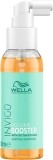 WELLA System Professionals Invigo Volume Booster, 100 ml, SPO