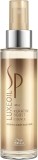 WELLA System Professionals Luxe Oil Keratin Boost Essence, 100 ml