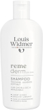 Louis Widmer Remederm Shampoo