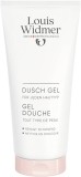 Louis Widmer Dusch Gel