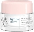Louis Widmer Hydraderm Tagesemulsion