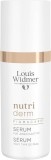 Louis Widmer Nutriderm Pigmacare Skin Tone Balance Serum