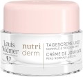 Louis Widmer Nutriderm Tagescreme UV 20 ohne Parfüm
