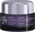 Louis Widmer Proderm Creme für die Augenpartie Parfümfrei