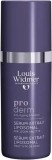 Louis Widmer Proderm Serum Extrait Liposomal