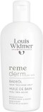 Louis Widmer Remederm Oelbad