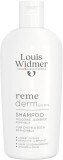 Louis Widmer Remederm Shampoo