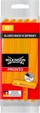 WILKINSON Pronto Einwegrasierer, 10 Stück
