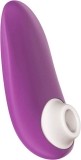 WOMANIZER Starlet 3 violet
