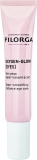 FILORGA Oxygen Glow Eyes, 15 ml