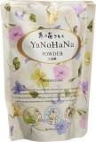 YUNOHANA Badekristalle, 300 g