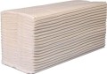 ZVG Falthandtuch 2-lagig C-Falz comfort plus, 3200 Stück