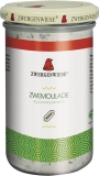 Zwergenwiese Zwemoulade, 230 ml