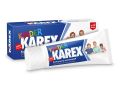 KAREX Kinder Zahnpasta, 50 ml