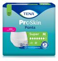 Tena Pants Super M