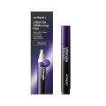 SMILEPEN Ultimate Whitening Pen, 6 ml