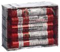 Sidroga SINERGY Traubenzucker Erdbeere, 15 x 40 g