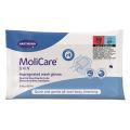 Molicare Skin Waschhandschuhe, 8 Stück