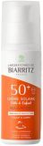 Biarritz Algamaris Sonnencreme Baby Kinder LSF50+, 100 ml