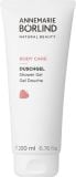Börlind BODY CARE Duschgel