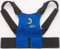 Backgym Kids XS, MHD