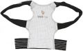 Backgym Sport L