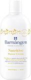BARNAENGEN Duschcreme Nutritive, 400 ml