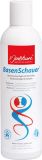 Jentschura BasenSchauer Duschgel, 250 ml