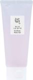 Beauty of Joseon Red Bean Water Gel, 100 ml