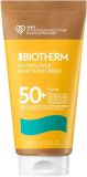 Biotherm Waterlover Anti-Aging Face SPF50+, 50 ml