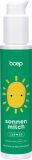 boep Sonnenmilch SPF50, 100 ml