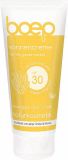 boep Sonnencreme Familie LSF30