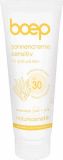 boep Sonnencreme sensitive LSF30