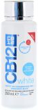 CB12 white Mundspülung, 250 ml
