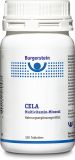Burgerstein CELA Multivitamin-Mineral Tabletten