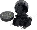 Coalcare Aktivkohle Pulver, 30 g