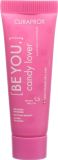 Curaprox be you Zahnpaste rosa, 10 ml