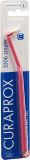 Curaprox CS 1006 Interdentalbürste 6 mm Single