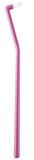 Curaprox CS 1009 Interdentalbürste 9 mm Single