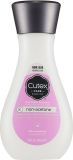CUTEX Nail Polish Remover Acetone Free, 100 ml