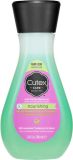 CUTEX Nail Polish Remover Nourishing, 100 ml