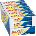 DEXTRO ENERGY Täfelchen Classic