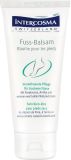 INTERCOSMA Fussbalsam, 100 ml