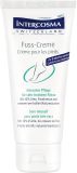 INTERCOSMA Fusscreme, 100 ml