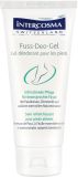 INTERCOSMA Fuss Deo Gel, 100 ml