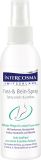 INTERCOSMA Fuss & Beinspray
