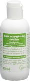 GILBERT EAU OXYGENEE Hydrogen peroxide 10 volumes, 120 ml