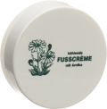 INTERCOSMA Fusscreme, 75 ml