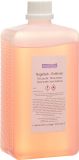 INTERCOSMA Nagellack Entferner, 1 lt