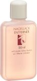 INTERCOSMA Nagellack Entferner, 100 ml